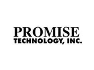 Promise SFP+ Module Promise SFP+ Module