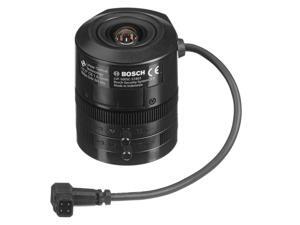 5 MEGAPIXEL CS LENS 1/2.5IN 5 MEGAPIXEL CS LENS 1/2.5IN