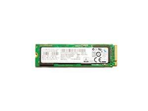 Samsung - MZVPV512HDGL-00000 - Samsung SSD MZVPV512HDGL-00000 SM951 512GB M.2 PCIE 3.0 Bare Samsung - MZVPV512HDGL-00000 - Samsung SSD MZVPV512HDGL-00000 SM951 512GB M.2 PCIE 3.0 Bare