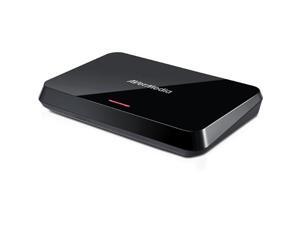 AverMedia - CD750 - AVerMedia DarkCrystal 750 Video Capturing Device - Functions: Video Capturing, Video Recording, AverMedia - CD750 - AVerMedia DarkCrystal 750 Video Capturing Device - Functions: Video Capturing, Video Recording,
