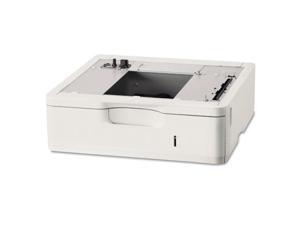 Canon - 3338B008AA - Canon Paper Feeder PF-723A - 500 Sheet Canon - 3338B008AA - Canon Paper Feeder PF-723A - 500 Sheet