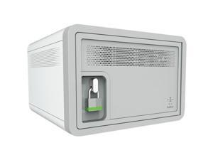 Belkin Secure & Charger USBB2B126 Belkin Secure & Charger USBB2B126