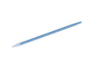Coventry - 44070ESD - Polyurethane Foam Swab, Length 3.2, 500/Bag Coventry - 44070ESD - Polyurethane Foam Swab, Length 3.2, 500/Bag