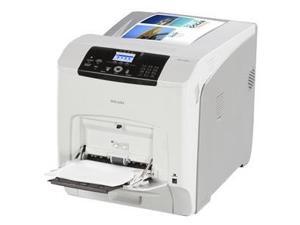 Ricoh C435DN (407997) Duplex 1200 dpi x 1200 dpi USB color Laser Printer Ricoh C435DN (407997) Duplex 1200 dpi x 1200 dpi USB color Laser Printer