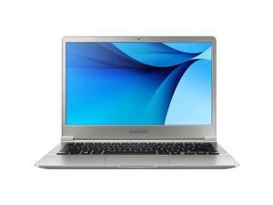 SAMSUNG Laptop NP900X3L-K03US Intel Core i5 6200U (2.30 GHz) 8 GB LPDDR3 Memory 128 GB SSD Intel HD Graphics 520 13.3" Windows 10 Pro 64-Bit SAMSUNG Laptop NP900X3L-K03US Intel Core i5 6200U (2.30 GHz) 8 GB LPDDR3 Memory 128 GB SSD Intel HD Graphics 520 13.3" Windows 10 Pro 64-Bit