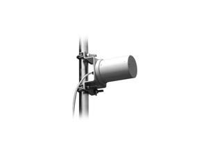 PCTEL / Maxrad - MYP24010PTNF - 2.4-2.4835 GHz 10dBi Enclosed Yagi Antenna PCTEL / Maxrad - MYP24010PTNF - 2.4-2.4835 GHz 10dBi Enclosed Yagi Antenna