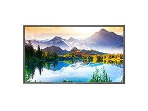 NEC - E905-AVT - NEC Display 90 LED Backlit Commercial-Grade Display with Integrated Digital Tuner - 90 LCD - 1920 x NEC - E905-AVT - NEC Display 90 LED Backlit Commercial-Grade Display with Integrated Digital Tuner - 90 LCD - 1920 x