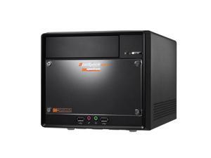 Digital Watchdog - DW-BJCUBE6T - Digital Watchdog DW-BJCUBE Digital Video Recorder - 6 TB HDD - AVI, MKV, H.264 - Gigabit Ethernet - VGA - USB - Wireless LAN Digital Watchdog - DW-BJCUBE6T - Digital Watchdog DW-BJCUBE Digital Video Recorder - 6 TB HDD - AVI, MKV, H.264 - Gigabit Ethernet - VGA - USB - Wireless LAN