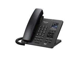 Panasonic - KX-TPA65 - Additional Wireless Desk Dect Corded Handset for KX-TGP600 Panasonic - KX-TPA65 - Additional Wireless Desk Dect Corded Handset for KX-TGP600