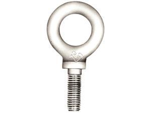 Armstrong Tools - 89-025 - Eye Bolt- Shoulder Pattern 1/2 X 1-1/2 Armstrong Tools - 89-025 - Eye Bolt- Shoulder Pattern 1/2 X 1-1/2
