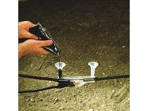 3M - 25040 - 82-a3 Inline Resin Splicing Kit, Kit 3M - 25040 - 82-a3 Inline Resin Splicing Kit, Kit