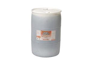 Germicidal Cleaner and Deodorant, Drum Germicidal Cleaner and Deodorant, Drum