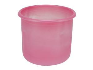 Binks - PT-78-K60 - Tank Liner, 2.8 gal. Capacity, For Use With Mfr. No. 83C-221, 83C-220, 98C-357 Binks - PT-78-K60 - Tank Liner, 2.8 gal. Capacity, For Use With Mfr. No. 83C-221, 83C-220, 98C-357