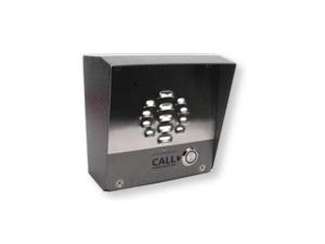 CyberData 011186 VoIP V3 Outdoor Intercom CyberData 011186 VoIP V3 Outdoor Intercom