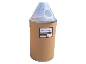 Anchor Er70S-6 035X616 Anchor Er70S-6 035X616
