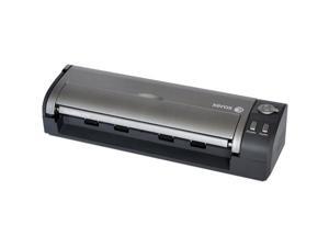 Visioneer - XDM31155M-SA - Xerox DocuMate 3115 - Document scanner - Duplex - 8.5 in x 38 in - 600 dpi - up to 15 ppm Visioneer - XDM31155M-SA - Xerox DocuMate 3115 - Document scanner - Duplex - 8.5 in x 38 in - 600 dpi - up to 15 ppm