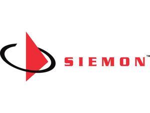 Siemon - MAX-TT - - Siemon Company Siemon - MAX-TT - - Siemon Company
