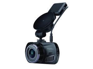 Uniden - DC10QG - Uniden DC10QG Digital Camcorder - Full HD - 16:9 - GPS Uniden - DC10QG - Uniden DC10QG Digital Camcorder - Full HD - 16:9 - GPS