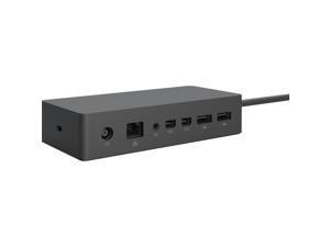 Microsoft Surface Dock PF3-00005 Microsoft Surface Dock PF3-00005