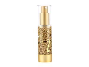 Liquid Mineral A Foundation - Warm Sienna 30ml/1.01oz Liquid Mineral A Foundation - Warm Sienna 30ml/1.01oz