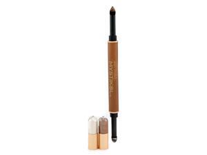 Mystikol (Powdered Eyeliner/ Highlighter) - # Citrine - 1.2g/0.04oz Mystikol (Powdered Eyeliner/ Highlighter) - # Citrine - 1.2g/0.04oz