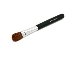 Light Stroke Brush By Bare Escentuals - 8362693709 Light Stroke Brush By Bare Escentuals - 8362693709
