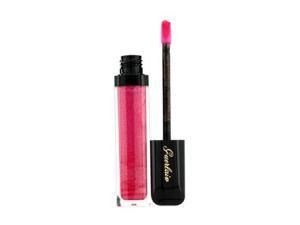 Gloss Denfer Maxi Shine Intense Colour & Shine Lip Gloss - # 467 Cherry Swing - 7.5ml/0.25oz Gloss Denfer Maxi Shine Intense Colour & Shine Lip Gloss - # 467 Cherry Swing - 7.5ml/0.25oz