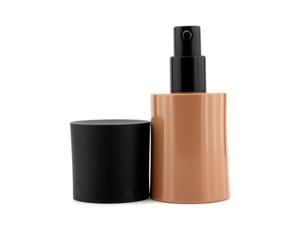 Fluid Sheer - # 11 Amber - 30ml/1oz Fluid Sheer - # 11 Amber - 30ml/1oz