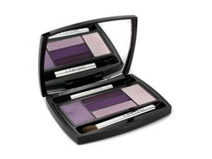 Hypnose Doll Eyes 5 Color Palette - # DO2 Reflet DAmethyste 2.7g/0.09oz Hypnose Doll Eyes 5 Color Palette - # DO2 Reflet DAmethyste 2.7g/0.09oz