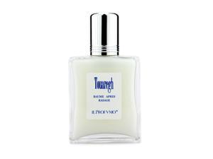 Touaregh After Shave Balm 100ml/3.4oz Touaregh After Shave Balm 100ml/3.4oz