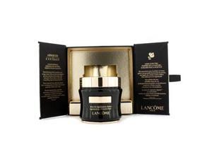 Absolue L Extrait - 50ml/1.7oz Absolue L Extrait - 50ml/1.7oz