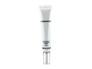 Luminessence Bright Revelator Universal Greige BB Fluid SPF 50 PA+++ - 30ml/1.01oz Luminessence Bright Revelator Universal Greige BB Fluid SPF 50 PA+++ - 30ml/1.01oz