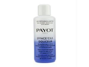 Les Demaquillantes Efface Cils Douceur Instant Smooth Decongesting Cleanser For Eyes & Lips (Salon Size) - 200ml/6.7oz Les Demaquillantes Efface Cils Douceur Instant Smooth Decongesting Cleanser For Eyes & Lips (Salon Size) - 200ml/6.7oz