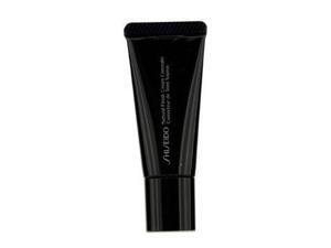 Natural Finish Cream Concealer - # 3B Medium Beige - 0.44 oz Concealer Natural Finish Cream Concealer - # 3B Medium Beige - 0.44 oz Concealer