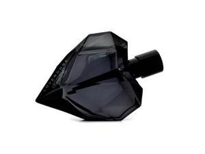 Loverdose Tattoo Eau De Parfum Spray - 75ml/2.5oz Loverdose Tattoo Eau De Parfum Spray - 75ml/2.5oz