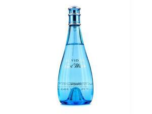 Cool Water - 6.7 oz EDT Spray Limited Edition Cool Water - 6.7 oz EDT Spray Limited Edition