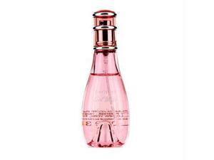 Cool Water Sea Rose Eau De Toilette Spray - 30ml/1oz Cool Water Sea Rose Eau De Toilette Spray - 30ml/1oz