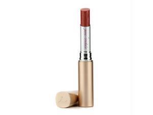 PureMoist Lipstick - Abigail - 3g/0.1oz PureMoist Lipstick - Abigail - 3g/0.1oz