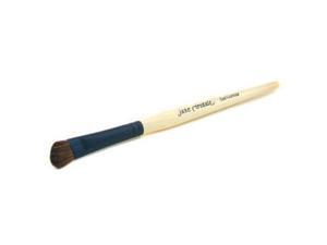 Eye Contour Brush - 1 Pc Brush Eye Contour Brush - 1 Pc Brush