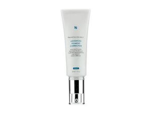 Advanced Pigment Corrector - 30ml/1oz Advanced Pigment Corrector - 30ml/1oz