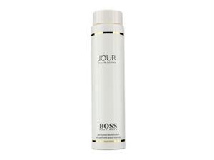 Boss Jour Perfumed Body Lotion - 200ml/6.7oz Boss Jour Perfumed Body Lotion - 200ml/6.7oz