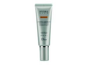 Hydra Life BB Creme SPF 30 - # 03 Sunny Amber - 50ml/1.7oz Hydra Life BB Creme SPF 30 - # 03 Sunny Amber - 50ml/1.7oz