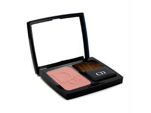 DiorBlush Vibrant Colour Powder Blush - # 943 My Rose - 7g/.024oz DiorBlush Vibrant Colour Powder Blush - # 943 My Rose - 7g/.024oz