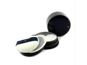 Translucent Loose Powder - 30g/1oz Translucent Loose Powder - 30g/1oz