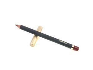 Lip Pencil - Earth Red - 1.1g/0.04oz Lip Pencil - Earth Red - 1.1g/0.04oz