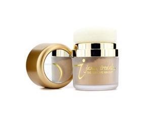 Powder ME SPF Dry Sunscreen SPF 30 - Golden - 17.5g/0.62oz Powder ME SPF Dry Sunscreen SPF 30 - Golden - 17.5g/0.62oz
