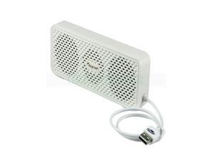 Portable USB 2.0 Speaker 47cm length USB cable wired speaker for laptop and PC , digital stereo shocking speaker Portable USB 2.0 Speaker 47cm length USB cable wired speaker for laptop and PC , digital stereo shocking speaker