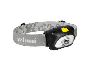 Yalumi Spark LED Headlamp Yalumi Spark LED Headlamp