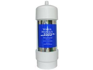 100US Under Sink KDF/GAC 5 stage -Water Filter replaces NSA model 100SX or NSA model 100S 100US Under Sink KDF/GAC 5 stage -Water Filter replaces NSA model 100SX or NSA model 100S