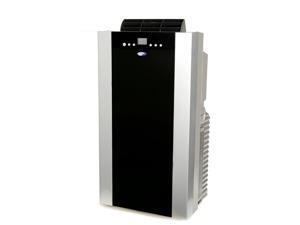 Whynter ARC-14S Eco 14000 BTU Dual Hose Portable Air Conditioner Whynter ARC-14S Eco 14000 BTU Dual Hose Portable Air Conditioner